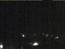 Vorschaubild von 03.06.2025 01:28