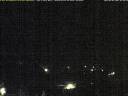 Vorschaubild von 03.06.2025 01:48