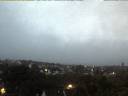 Vorschaubild von 03.06.2025 04:45