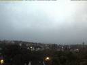 Vorschaubild von 03.06.2025 04:47