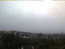 Vorschaubild von 03.06.2025 05:01