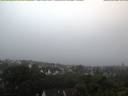 Vorschaubild von 03.06.2025 05:17