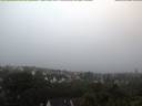 Vorschaubild von 03.06.2025 05:22