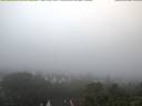 Vorschaubild von 03.06.2025 05:59