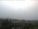 Vorschaubild von 03.06.2025 07:00