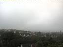Vorschaubild von 03.06.2025 07:11