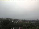 Vorschaubild von 03.06.2025 07:16