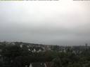Vorschaubild von 03.06.2025 08:02