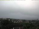 Vorschaubild von 03.06.2025 08:09