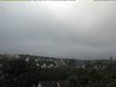 Vorschaubild von 03.06.2025 08:13