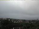 Vorschaubild von 03.06.2025 08:14