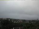 Vorschaubild von 03.06.2025 08:16