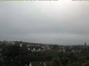 Vorschaubild von 03.06.2025 08:21