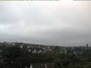 Vorschaubild von 03.06.2025 08:39