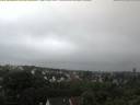 Vorschaubild von 03.06.2025 08:48