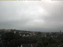 Vorschaubild von 03.06.2025 08:54
