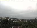 Vorschaubild von 03.06.2025 09:08