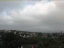 Vorschaubild von 03.06.2025 09:18