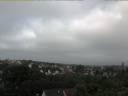Vorschaubild von 03.06.2025 09:19