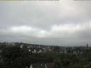 Vorschaubild von 03.06.2025 09:24