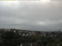 Vorschaubild von 03.06.2025 09:29