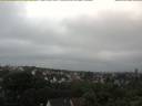 Vorschaubild von 03.06.2025 09:30