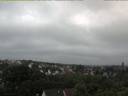 Vorschaubild von 03.06.2025 09:33