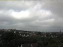 Vorschaubild von 03.06.2025 09:47