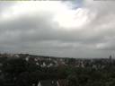 Vorschaubild von 03.06.2025 10:00