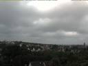 Vorschaubild von 03.06.2025 10:05
