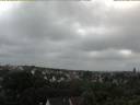 Vorschaubild von 03.06.2025 10:07