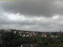 Vorschaubild von 03.06.2025 10:18