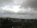 Vorschaubild von 03.06.2025 10:21
