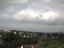 Vorschaubild von 03.06.2025 10:26