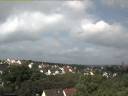 Vorschaubild von 03.06.2025 10:37