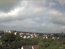 Vorschaubild von 03.06.2025 10:39