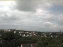 Vorschaubild von 03.06.2025 10:43