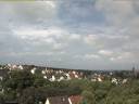 Vorschaubild von 03.06.2025 10:57