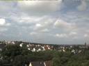 Vorschaubild von 03.06.2025 10:59