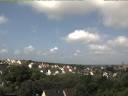 Vorschaubild von 03.06.2025 11:14