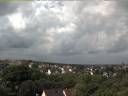 Vorschaubild von 03.06.2025 12:45