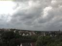 Vorschaubild von 03.06.2025 12:59