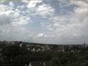 Vorschaubild von 03.06.2025 13:24