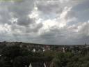 Vorschaubild von 03.06.2025 14:11