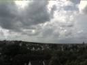 Vorschaubild von 03.06.2025 14:41