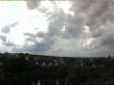 Vorschaubild von 03.06.2025 15:22