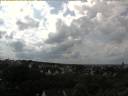Vorschaubild von 03.06.2025 15:26