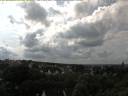 Vorschaubild von 03.06.2025 15:32