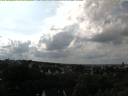 Vorschaubild von 03.06.2025 15:40