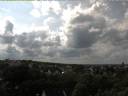 Vorschaubild von 03.06.2025 15:45